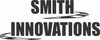 Smith Innovations