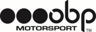 obp Motorsport