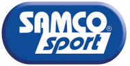 Samco Sport