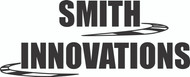 Smith Innovations