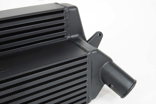 CSF Hyundai High-Performance Intercooler i30 N (CSF-8192B)