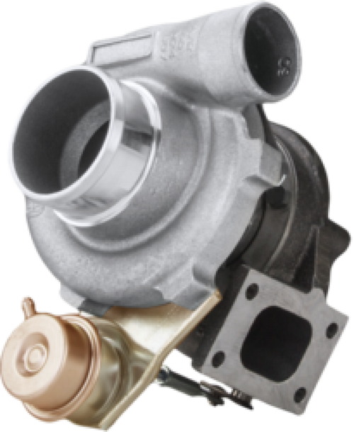 Garrett 5021S Turbocharger 0.64 A/R (480009-9 Low Boost Act) (GAR-836026-5021S)