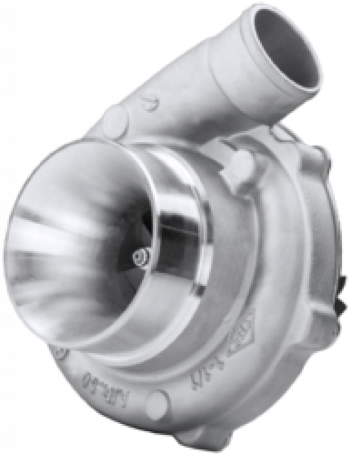 Garrett GT3071R Super Core 2.75" inlet T04E (GAR-836028-5001S)