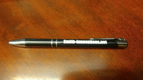 Smith Innovations Pen