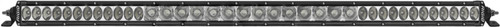 RIGID Industries 931314 RIGID SR-Series PRO LED Light, Spot/Driving Combo, 30 Inch, Black Housing (RIG-931314)