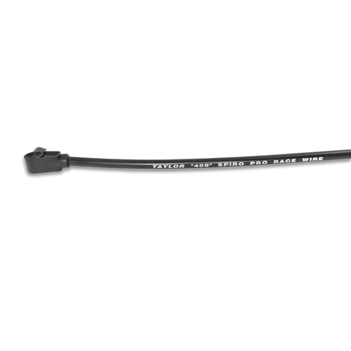 Taylor Cable 409 Spiro-Pro univ 8 cyl 90 black (TAY-79051)