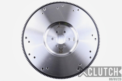XClutch XFFD013S Flywheel (XCL-XFFD013S)