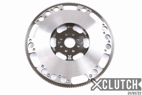 XClutch XFFD015SL Flywheel (XCL-XFFD015SL)