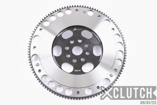XClutch XFHN003CL Flywheel-Lightweight Chromoly (XCL-XFHN003CL)