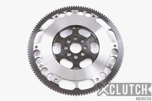 XClutch XFHN007CL Flywheel-Lightweight Chromoly (XCL-XFHN007CL)