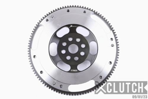 XClutch XFHN009CL Flywheel-Lightweight Chromoly (XCL-XFHN009CL)
