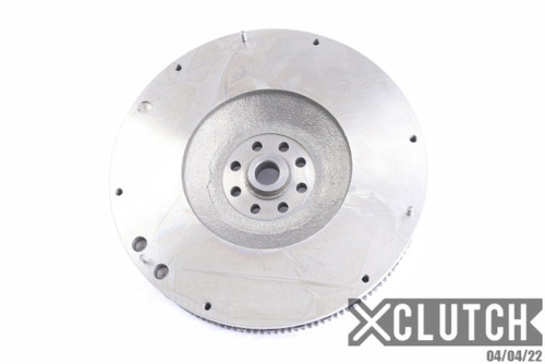XClutch XFJE107 Flywheel (XCL-XFJE107)