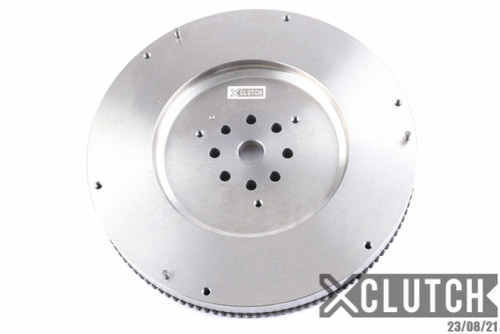 XClutch XFJE112DI Flywheel (XCL-XFJE112DI)