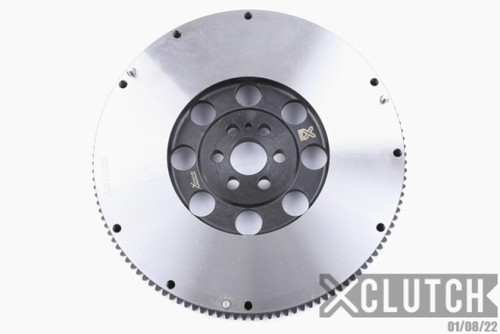 XClutch XFNI024C Flywheel - Chromoly (XCL-XFNI024C)