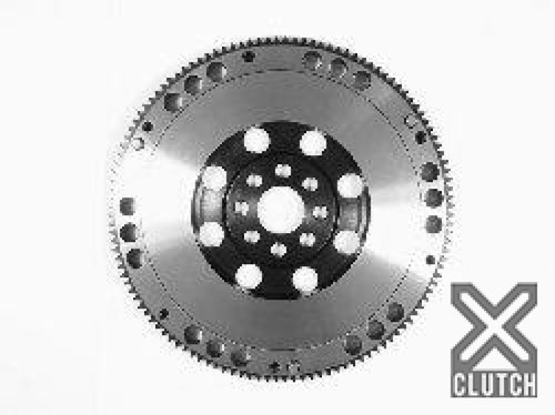 XClutch XFTY001C Flywheel - Chromoly (XCL-XFTY001C)