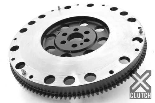 XClutch XFNI024CL Flywheel-Lightweight Chromoly (XCL-XFNI024CL)