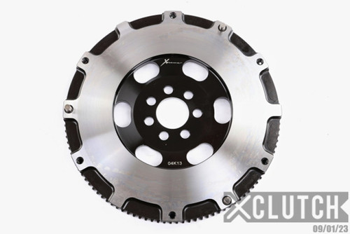 XClutch XFMI011C Flywheel - Chromoly (XCL-XFMI011C)