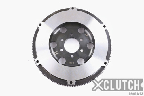 XClutch XFGM134C Flywheel - Chromoly (XCL-XFGM134C)