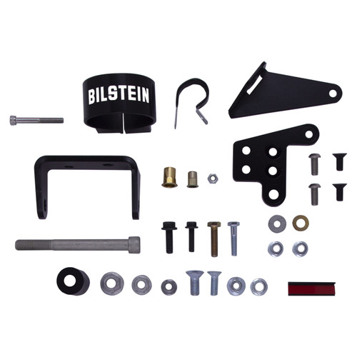 Bilstein 25-305340 B8 8100 - Shock Absorber (BIL-25-305340)