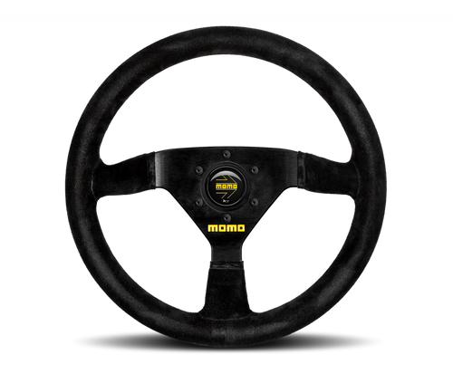 MOMO MOD. 69 Steering Wheel (MOM-R1913-35S)