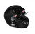 Bell RS7 Carbon Helmet Size 61 cm (BEL-1204A11)