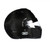 Bell RS7 Carbon Helmet Size 57- cm (BEL-1204A05)