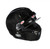 Bell RS7 Carbon Helmet Size 57- cm (BEL-1204A05)