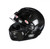 Bell RS7 Carbon Helmet Size 58 cm (BEL-1204A07)