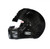Bell RS7 Carbon Helmet Size 59+ cm (BEL-1204A09)