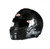 Bell RS7 Carbon Helmet Size 61 Plus cm (BEL-1204A12)