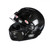 Bell RS7 Carbon Helmet Size 54 cm (BEL-1204A01)