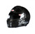 Bell RS7 Carbon Helmet Size 55 cm (BEL-1204A02)