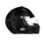 Bell M8 Carbon Racing Helmet Size Medium 7 1/4 (58 cm) (BEL-1208A03)