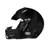 Bell M8 Carbon Racing Helmet Size Extra Large 7 3/8+ (BEL-1208A05)