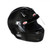 Bell M8 Carbon Racing Helmet Size 2x Extra Large 7 1/2" (60 cm) (BEL-1208A06)