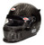 Bell GTX.3 Carbon Racing Helmet - 57 cm (BEL-1207A12)