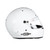 Bell GT5 Touring Helmet Small White 57 cm (BEL-1315001)