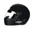 Bell GT5 Touring Helmet Small Matte Black 57 cm (BEL-1315011)