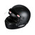 Bell GT5 Touring Helmet Medium Matte Black 58-59 cm (BEL-1315012)