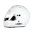 Bell GT5 Touring Helmet Large White 60 cm (BEL-1315003)