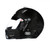 Bell M8 Carbon Racing Helmet Size 3x Extra Large 7 5/8" (61 cm) (BEL-1208A07)