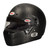 Bell Racing RS7C LTWT Helmet 6 3/4 (54 cm) (BEL-1237A01)