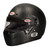 Bell Racing RS7C LTWT Helmet 7 3/8+ (59+ cm) (BEL-1237A09)