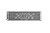 CSF 99-11 Porsche 996/997 Turbo, GT2, GT3 Center Aluminum Radiator (CSF-7053)