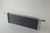 CSF Porsche 911 991 Turbo/GT3, 987.2 Boxster & Cayman GT4 Center Aluminum Radiator (CSF-7068)