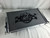 CSF 07-11 BMW 135i, 335, 2011+ 1 Series M Radiator (A/T) (CSF-7046)