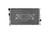 CSF 2010-2018 BMW F2X 1 and 2 Series, F3X 3 and 4 Series Aluminum Radiator (A/T) (CSF-7081)
