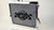 CSF Hummer H3 & H3T (3.5L, 3.7L & 5.3L) Radiator (CSF-7061)