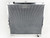 CSF 10-20 Toyota 4Runner Radiator (CSF-7085)