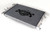 CSF Audi S4/S5, A4/A5, A6, A7, Q5 & SQ5 High Performance Radiator (CSF-7091)